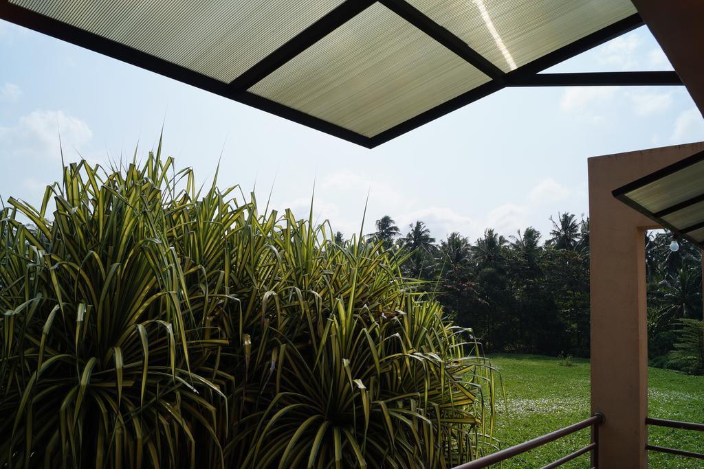 Sri And Ferienhaus *